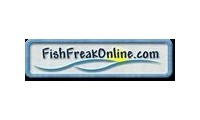 FishFreakOnline promo codes
