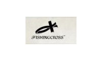 Fishing Cross promo codes