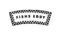 Fishseddy promo codes