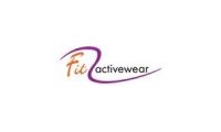 Fit Active Wear promo codes