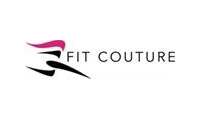 Fit Couture Fitness Wear Promo Codes