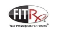 Fit RX promo codes