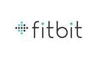 Fitbit Promo Codes
