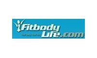 Fitbody Life promo codes