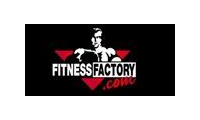 Fitness Factory promo codes