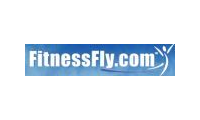 Fitness Fly promo codes