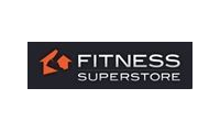 Fitness Superstore Promo Codes