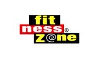 Fitness Zone Promo Codes