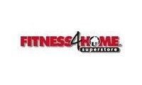 Fitness4homesuperstore promo codes