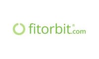 Fitorbit promo codes
