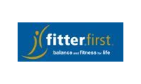 FitterFirst promo codes