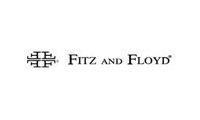 Fitz and Floyd promo codes