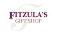 Fitzula''s Gift Shop promo codes