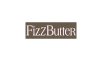 Fizz Butter Promo Codes