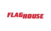 Flaghouse promo codes