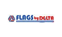 Flags by Delta promo codes