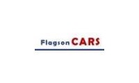 Flags on Cars promo codes