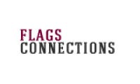 Flagsconnections promo codes