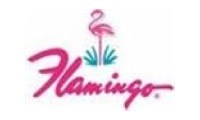 Flamingolasvegas promo codes