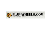 Flap-wheels promo codes