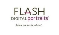 Flash Portraits promo codes