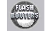 Flash Routers promo codes