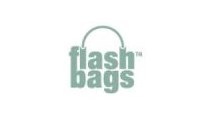 Flashbags promo codes