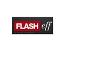 FlashEff Promo Codes