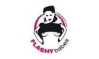 Flashy Babes promo codes