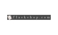 Flaskshop promo codes