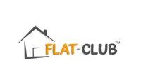 Flat-club Promo Codes