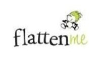 Flattenme promo codes