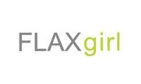 FLAXgirl Promo Codes