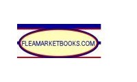 FLEAMARKETBOOKS Promo Codes