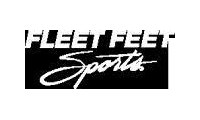 Fleet Feet Sports promo codes