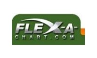 Flex-A-Chart Promo Codes