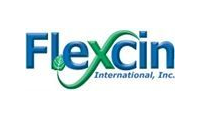 Flexcin International promo codes