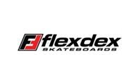 Flexdex Skateboards promo codes