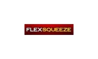 Flexibility Squeeze Theme promo codes