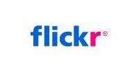Flickr promo codes
