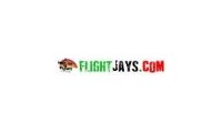 Flight Jays Promo Codes
