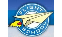 Flight School promo codes