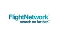 FlightNetwork promo codes