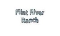 flint-river-dog-food Promo Codes