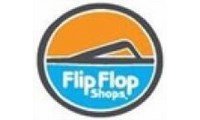 Flip Flop Shops promo codes