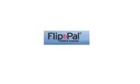 Flip-Pal promo codes
