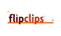 FlipClips promo codes