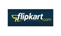 FlipKart promo codes
