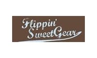 Flippin' Sweet Gear promo codes