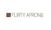Flirty Aprons promo codes